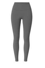 SEAMLESS LEGGING GREY