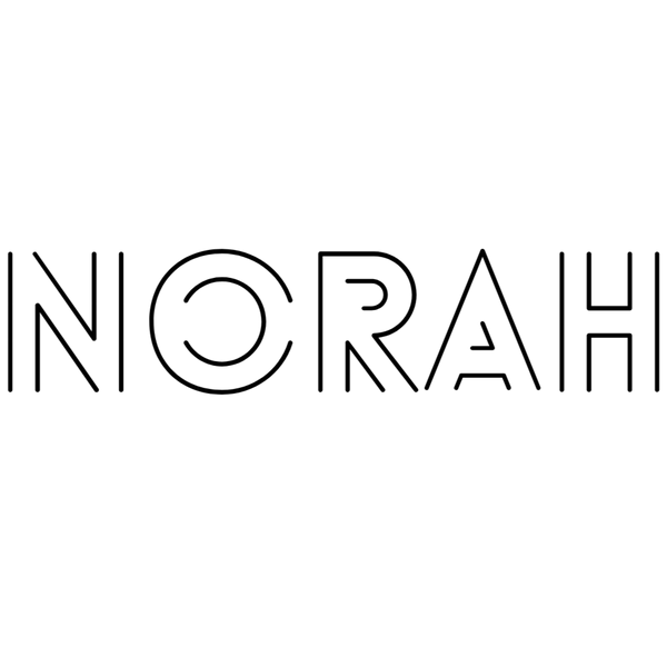 BYNORAH