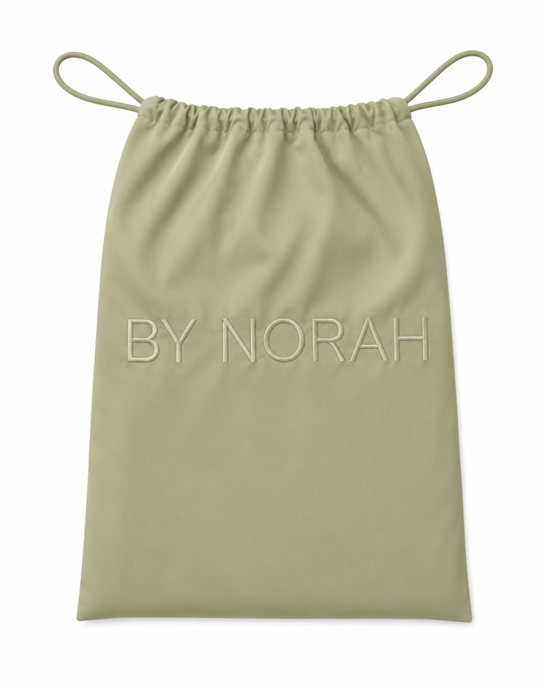 Vela Dustbag - Matcha