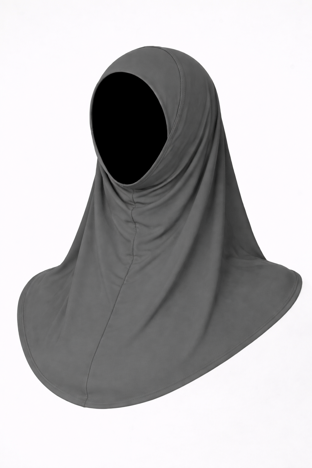 ACTIVE EASE HIJAB IRON