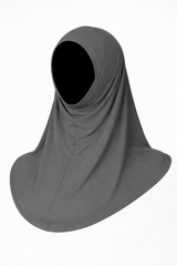 ACTIVE EASE HIJAB IRON