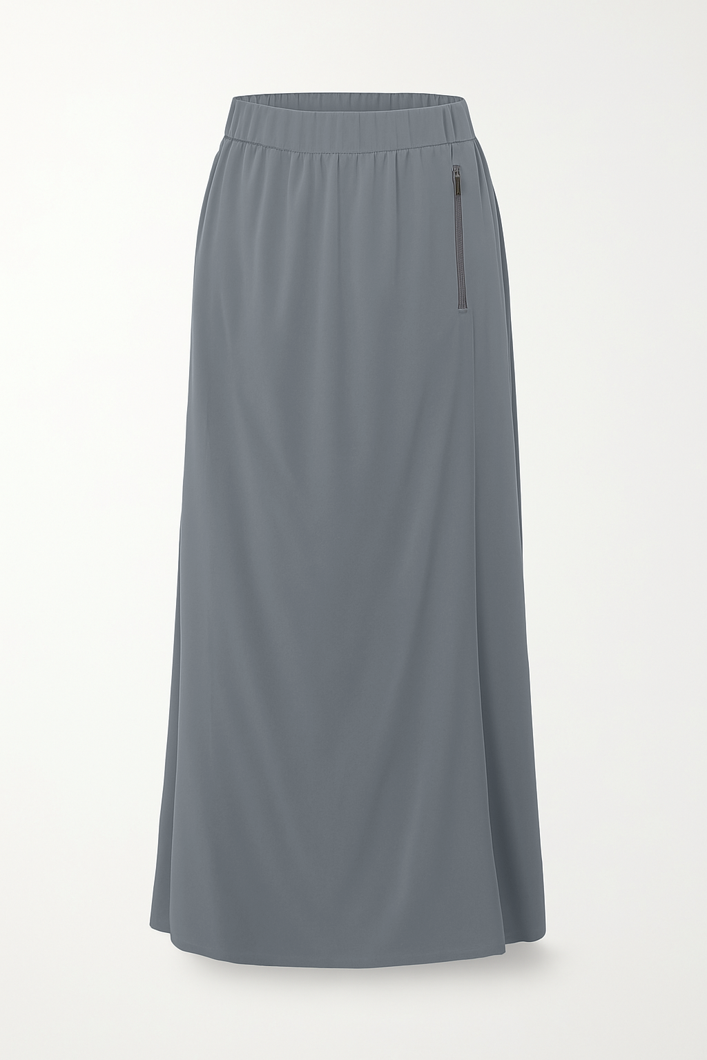 ACTIVE JOG-SKIRT IRON (PRE-ORDER SHIPS 18-09)