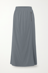 ACTIVE JOG-SKIRT IRON (PRE-ORDER SHIPS 18-09)