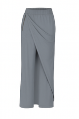 ACTIVE JOG-SKIRT IRON (PRE-ORDER SHIPS 18-09)